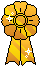 Gold_metallic